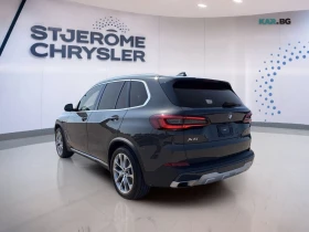 BMW X5 Панорама * Remote Start * АвтоКредит * (ЦЕНА ДО БГ | Auto.bg — изображение 7 BMW X5 Панорама * Remote Start * АвтоКредит * (ЦЕНА ДО БГ | Auto.bg — изображение 7