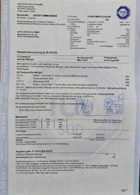 Jeep Grand cherokee Пълно каско | Auto.bg — изображение 14 Jeep Grand cherokee Пълно каско | Auto.bg — изображение 14
