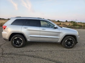 Jeep Grand cherokee Пълно каско | Auto.bg — изображение 3 Jeep Grand cherokee Пълно каско | Auto.bg — изображение 3