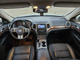 Jeep Grand cherokee Пълно каско | Auto.bg — изображение 10 Jeep Grand cherokee Пълно каско | Auto.bg — изображение 10