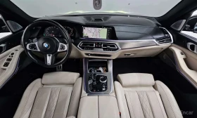 BMW X5 * M50i * ЦЕНА ДО БГ | Auto.bg — изображение 7 BMW X5 * M50i * ЦЕНА ДО БГ | Auto.bg — изображение 7
