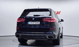 BMW X5 * M50i * ЦЕНА ДО БГ | Auto.bg — изображение 4 BMW X5 * M50i * ЦЕНА ДО БГ | Auto.bg — изображение 4