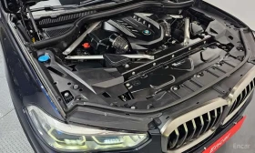 BMW X5 * M50i * ЦЕНА ДО БГ | Auto.bg — изображение 6 BMW X5 * M50i * ЦЕНА ДО БГ | Auto.bg — изображение 6