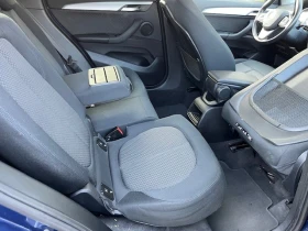 BMW X1 sDrive18D - 19990 € - 82348673 11 | Car24.bg BMW X1 sDrive18D - 19990 € - 82348673 11