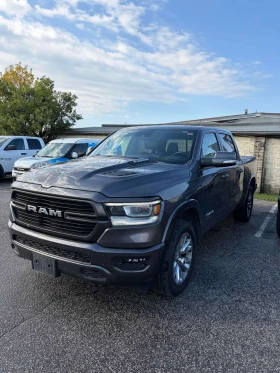 Dodge RAM 1500 * Laramie * АВТОКРЕДИТ БЕЗ ПЪРВОНАЧАЛНА ВНОСКА* | Auto.bg — изображение 2 Dodge RAM 1500 * Laramie * АВТОКРЕДИТ БЕЗ ПЪРВОНАЧАЛНА ВНОСКА* | Auto.bg — изображение 2