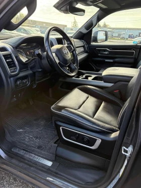 Dodge RAM 1500 * Laramie * АВТОКРЕДИТ БЕЗ ПЪРВОНАЧАЛНА ВНОСКА* | Auto.bg — изображение 5 Dodge RAM 1500 * Laramie * АВТОКРЕДИТ БЕЗ ПЪРВОНАЧАЛНА ВНОСКА* | Auto.bg — изображение 5