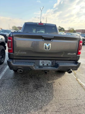 Dodge RAM 1500 * Laramie * АВТОКРЕДИТ БЕЗ ПЪРВОНАЧАЛНА ВНОСКА* | Auto.bg — изображение 4 Dodge RAM 1500 * Laramie * АВТОКРЕДИТ БЕЗ ПЪРВОНАЧАЛНА ВНОСКА* | Auto.bg — изображение 4
