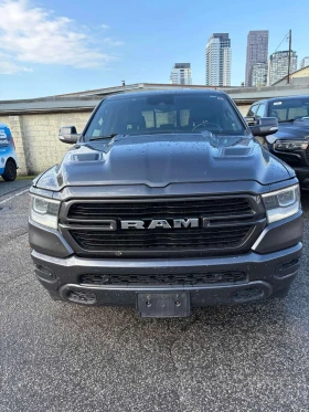 Dodge RAM 1500 * Laramie * АВТОКРЕДИТ БЕЗ ПЪРВОНАЧАЛНА ВНОСКА* | Auto.bg — изображение 6 Dodge RAM 1500 * Laramie * АВТОКРЕДИТ БЕЗ ПЪРВОНАЧАЛНА ВНОСКА* | Auto.bg — изображение 6