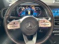 Mercedes-Benz GLS 400 D 4MATIC - [12] 