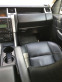 Обява за продажба на Land Rover Range Rover Sport 3.6 / 272 к.с. ~14 400 лв. - изображение 4