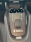 Обява за продажба на Mercedes-Benz GLS 400 D 4MATIC ~ 188 000 лв. - изображение 9