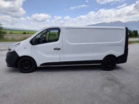 Renault Trafic FACELIFT L2H1 | Auto.bg — изображение 3 Renault Trafic FACELIFT L2H1 | Auto.bg — изображение 3