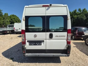 Fiat Ducato 2.3jtd/за продажба на сладолед | Auto.bg — изображение 5 Fiat Ducato 2.3jtd/за продажба на сладолед | Auto.bg — изображение 5