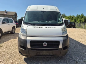 Fiat Ducato 2.3jtd/за продажба на сладолед | Auto.bg — изображение 2 Fiat Ducato 2.3jtd/за продажба на сладолед | Auto.bg — изображение 2