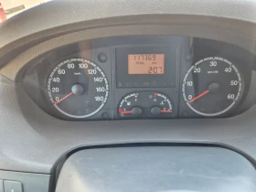 Fiat Ducato 2.3jtd/за продажба на сладолед | Auto.bg — изображение 12 Fiat Ducato 2.3jtd/за продажба на сладолед | Auto.bg — изображение 12