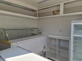 Fiat Ducato 2.3jtd/за продажба на сладолед | Auto.bg — изображение 11 Fiat Ducato 2.3jtd/за продажба на сладолед | Auto.bg — изображение 11