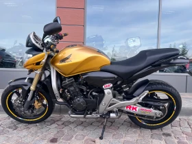 Honda Cb 600F | Auto.bg — изображение 4 Honda Cb 600F | Auto.bg — изображение 4