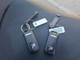 Honda Forza 125ie ABS.FUL LED.KEYLESS. START STOP НОВИ ГУМИ | Auto.bg — изображение 14 Honda Forza 125ie ABS.FUL LED.KEYLESS. START STOP НОВИ ГУМИ | Auto.bg — изображение 14