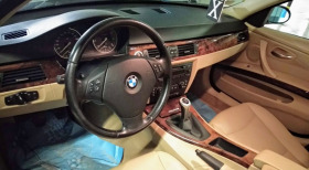 BMW 318 E90 LPG | Mobile.bg   7