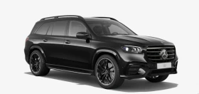 Mercedes-Benz GLS 450 d 4Matic OffRoad Package New = MGT Conf = Гаранция - Car24.bg Mercedes-Benz GLS 450 d 4Matic OffRoad Package New = MGT Conf = Гаранция