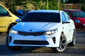 Kia K5 - Car24.bg Kia K5