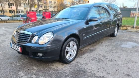 Mercedes-Benz E 300 GLS - Car24.bg Mercedes-Benz E 300 GLS