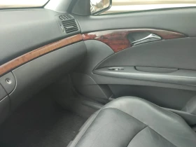 Mercedes-Benz E 200 2.2 122к.с. - 3300 € / 6454.24 лв. - 11114647 6 | Car24.bg Mercedes-Benz E 200 2.2 122к.с. - 3300 € / 6454.24 лв. - 11114647 6