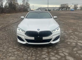 BMW 850 * xDrive * CARFAX * КАРБОН ПАКЕТ* SMART KEY* - 42800 € / 83709.52 лв. - 24903699 6 | Car24.bg BMW 850 * xDrive * CARFAX * КАРБОН ПАКЕТ* SMART KEY* - 42800 € / 83709.52 лв. - 24903699 6