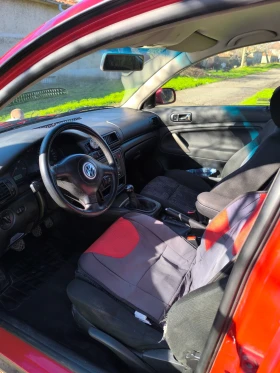 VW Passat - 1600 € / 3129.33 лв. - 41455222 6 | Car24.bg VW Passat - 1600 € / 3129.33 лв. - 41455222 6