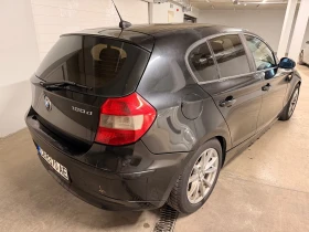 BMW 120 - 3699 € / 7234.62 лв. - 66361679 3 | Car24.bg BMW 120 - 3699 € / 7234.62 лв. - 66361679 3