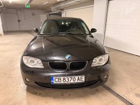 BMW 120 - 3699 € / 7234.62 лв. - 66361679 5 | Car24.bg BMW 120 - 3699 € / 7234.62 лв. - 66361679 5