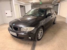 BMW 120 - Car24.bg BMW 120