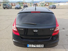 Hyundai I30 - 3199 € / 6256.70 лв. - 98645016 5 | Car24.bg Hyundai I30 - 3199 € / 6256.70 лв. - 98645016 5
