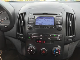 Hyundai I30 - 3199 € / 6256.70 лв. - 98645016 15 | Car24.bg Hyundai I30 - 3199 € / 6256.70 лв. - 98645016 15