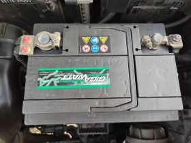 Hyundai I30 - 3199 € / 6256.70 лв. - 98645016 14 | Car24.bg Hyundai I30 - 3199 € / 6256.70 лв. - 98645016 14