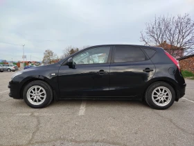 Hyundai I30 - 3199 € / 6256.70 лв. - 98645016 3 | Car24.bg Hyundai I30 - 3199 € / 6256.70 лв. - 98645016 3