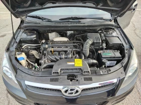 Hyundai I30 - 3199 € / 6256.70 лв. - 98645016 13 | Car24.bg Hyundai I30 - 3199 € / 6256.70 лв. - 98645016 13