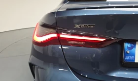 BMW 440 440M | XDRIVE | Auto.bg — изображение 4 BMW 440 440M | XDRIVE | Auto.bg — изображение 4