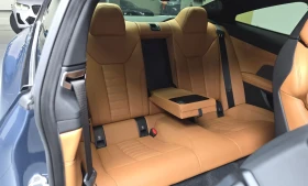 BMW 440 440M | XDRIVE | Auto.bg — изображение 14 BMW 440 440M | XDRIVE | Auto.bg — изображение 14