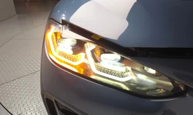 BMW 440 440M | XDRIVE | Auto.bg — изображение 6 BMW 440 440M | XDRIVE | Auto.bg — изображение 6