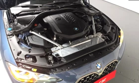 BMW 440 440M | XDRIVE | Auto.bg — изображение 16 BMW 440 440M | XDRIVE | Auto.bg — изображение 16
