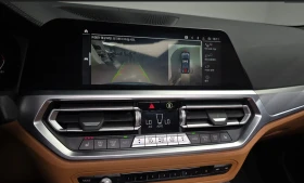 BMW 440 440M | XDRIVE | Auto.bg — изображение 13 BMW 440 440M | XDRIVE | Auto.bg — изображение 13