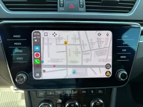 Skoda Superb 2.0TSI/7DSG/4x4 | Auto.bg — изображение 10 Skoda Superb 2.0TSI/7DSG/4x4 | Auto.bg — изображение 10