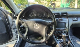 Mercedes-Benz C 220 W203 - 3699 € / 7234.62 лв. - 10113900 12 | Car24.bg Mercedes-Benz C 220 W203 - 3699 € / 7234.62 лв. - 10113900 12