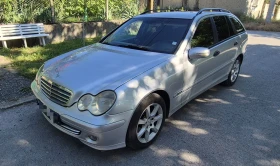 Mercedes-Benz C 220 W203 - 3699 € / 7234.62 лв. - 10113900 2 | Car24.bg Mercedes-Benz C 220 W203 - 3699 € / 7234.62 лв. - 10113900 2
