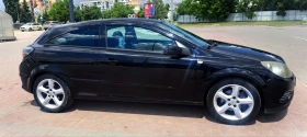 Opel Astra 1.7 GTC - 2450 € / 4791.78 лв. - 67229104 6 | Car24.bg Opel Astra 1.7 GTC - 2450 € / 4791.78 лв. - 67229104 6