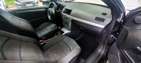 Opel Astra 1.7 GTC - 2450 € / 4791.78 лв. - 67229104 14 | Car24.bg Opel Astra 1.7 GTC - 2450 € / 4791.78 лв. - 67229104 14