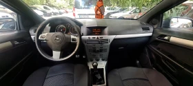 Opel Astra 1.7 GTC - 2450 € / 4791.78 лв. - 67229104 12 | Car24.bg Opel Astra 1.7 GTC - 2450 € / 4791.78 лв. - 67229104 12
