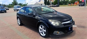 Opel Astra 1.7 GTC - 2450 € / 4791.78 лв. - 67229104 7 | Car24.bg Opel Astra 1.7 GTC - 2450 € / 4791.78 лв. - 67229104 7