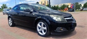 Opel Astra 1.7 GTC - 2450 € / 4791.78 лв. - 67229104 2 | Car24.bg Opel Astra 1.7 GTC - 2450 € / 4791.78 лв. - 67229104 2